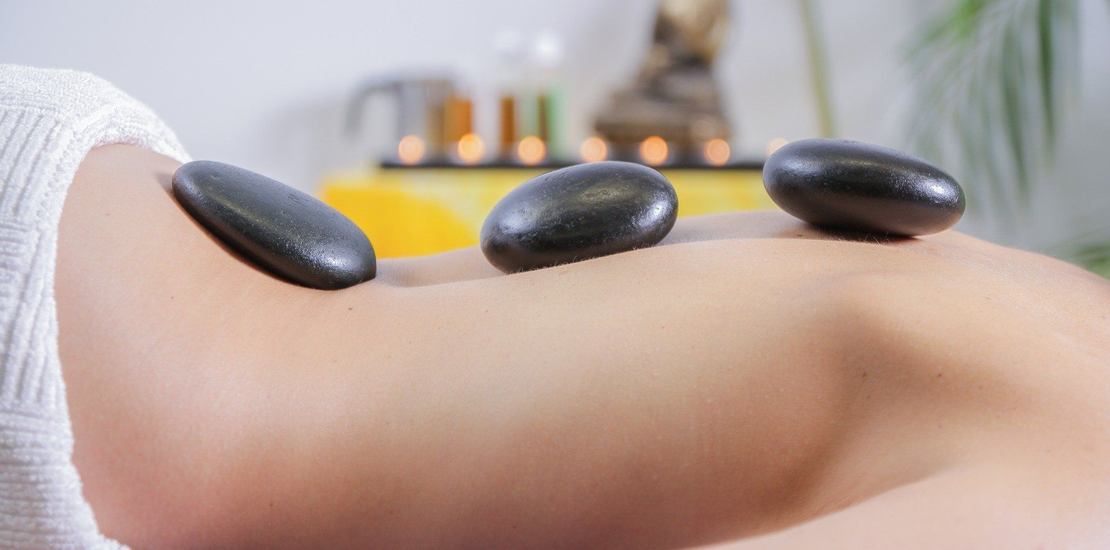 Stradaio SPA