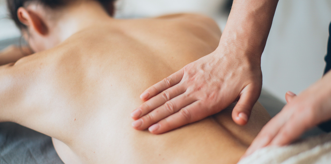 Stradaio SPA