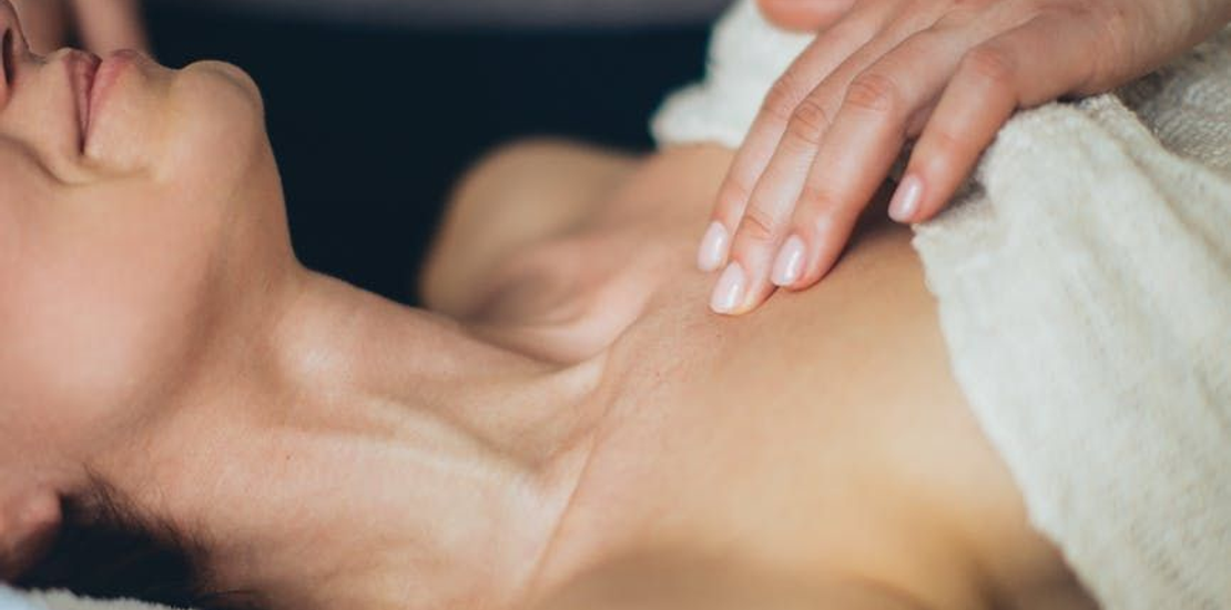 Stradaio SPA