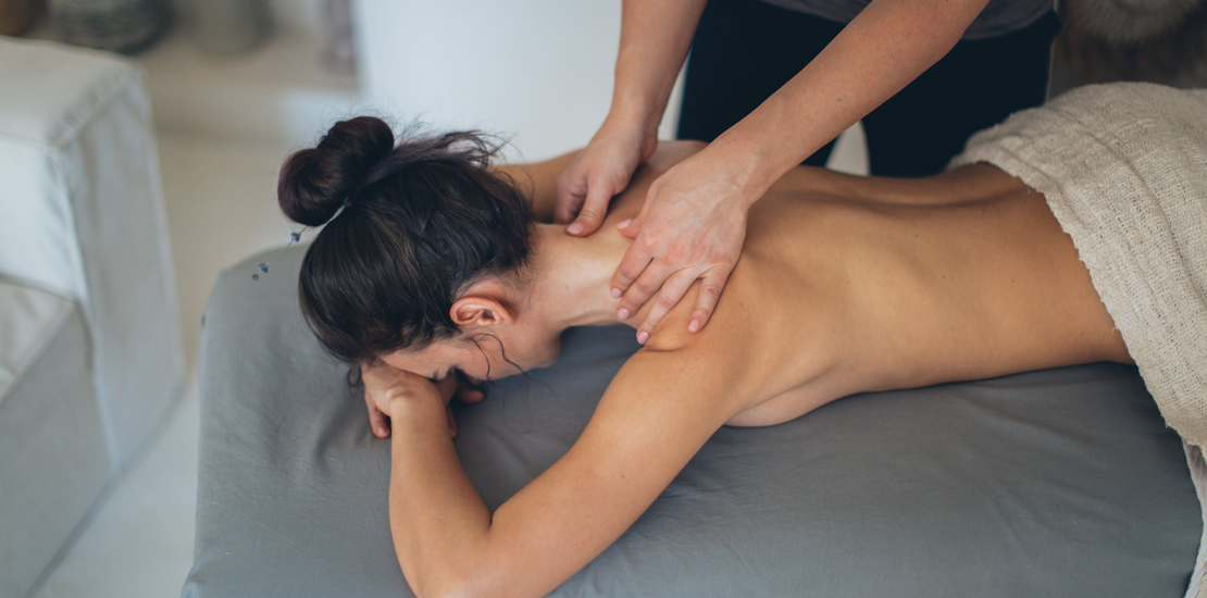 Stradaio SPA
