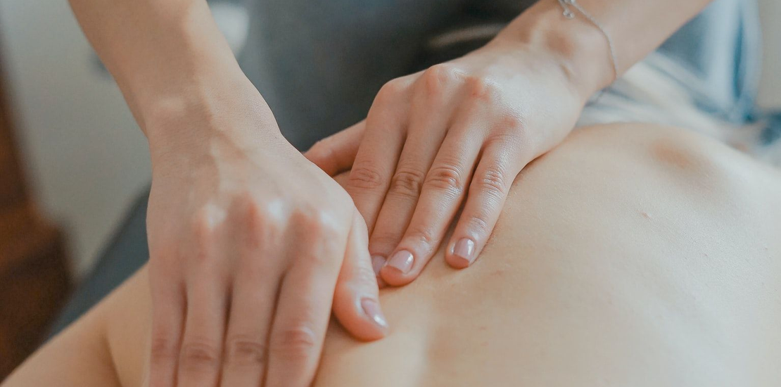Stradaio SPA