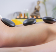 Stradaio SPA