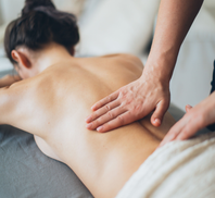 Stradaio SPA