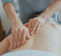 Stradaio SPA