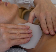 Stradaio SPA