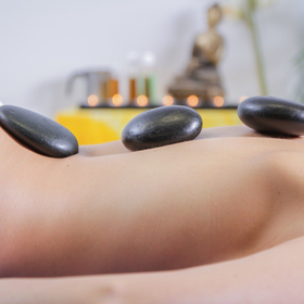 Stradaio SPA