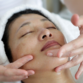 Stradaio SPA