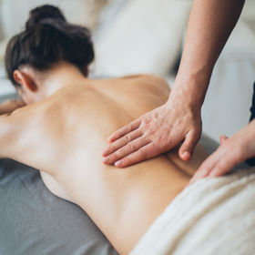 Stradaio SPA