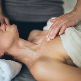 Stradaio SPA