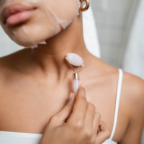Stradaio SPA