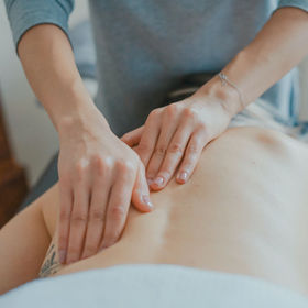 Stradaio SPA