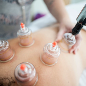 Stradaio SPA