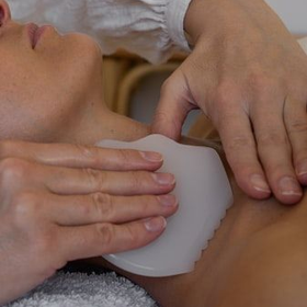 Stradaio SPA