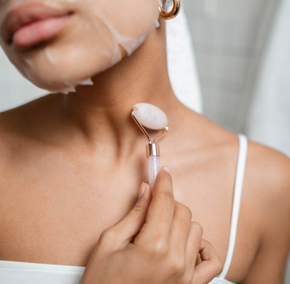 Stradaio SPA 