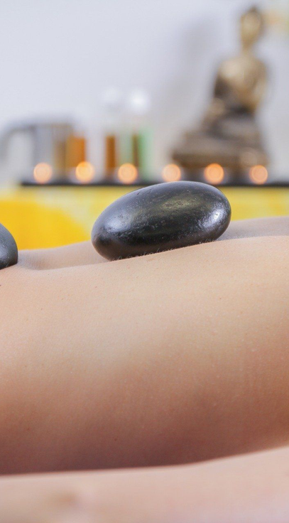 Stradaio SPA 
