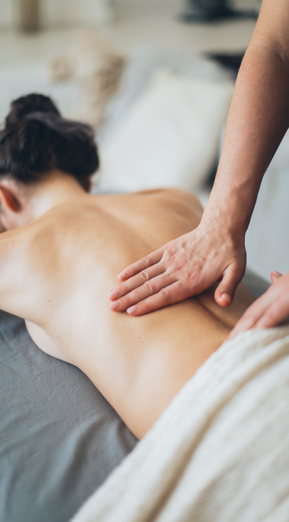 Stradaio SPA 