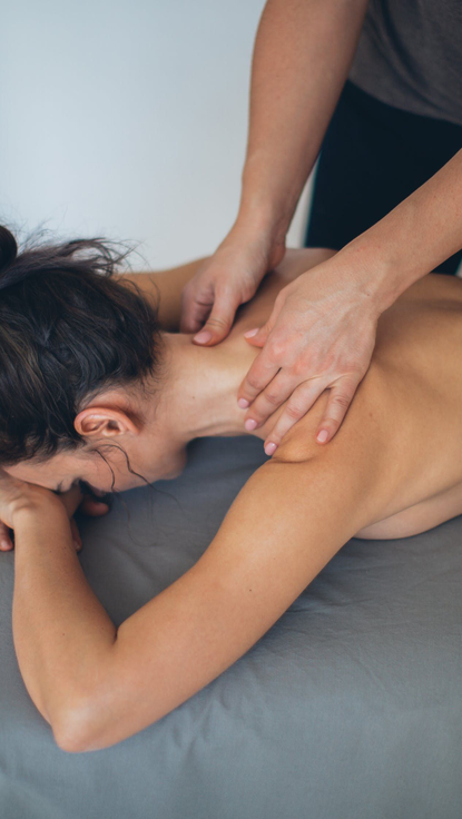 Stradaio SPA 
